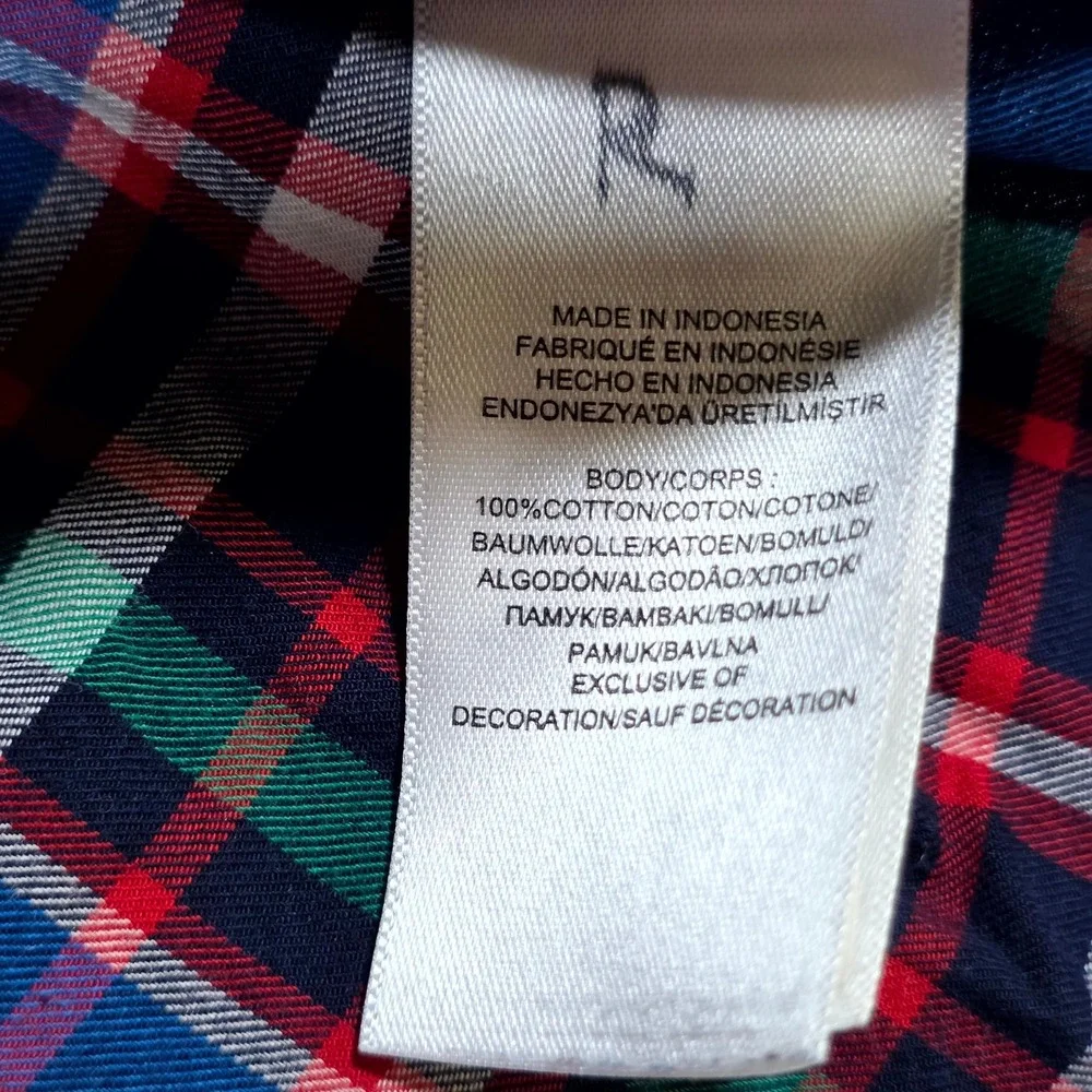 Polo Ralph Lauren save huge